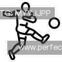 介绍完美对战平台