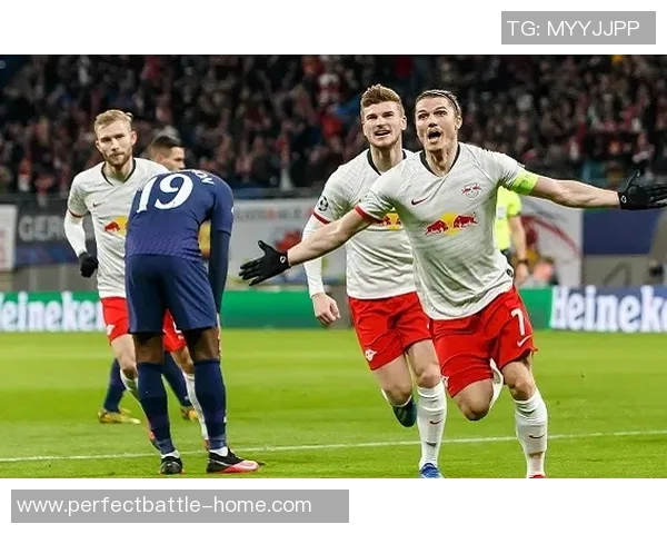 友谊赛平局莱比锡与热刺激战正酣绝杀瞬间引发全场热烈反响 友谊赛平局莱比锡与热刺激战正酣绝杀瞬间引发全场热烈反响