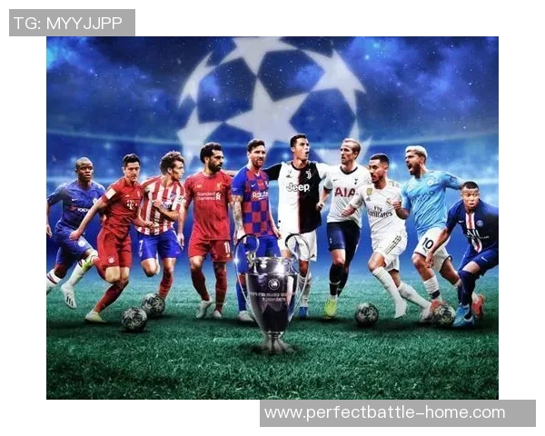 世界杯精彩瞬间：里昂绝杀巴萨引爆全场激情时刻回顾