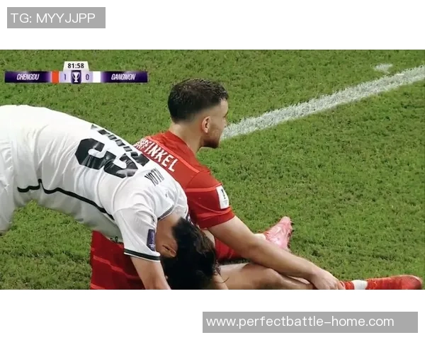 皇马友谊赛大胜波尔图点球争议引发全场热议 皇马友谊赛大胜波尔图点球争议引发全场热议