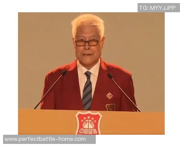 蒋兴权深度剖析姚明的篮球生涯与对中国篮球的影响力