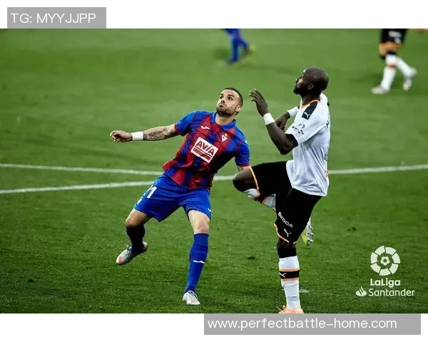 西甲精彩对决里昂逆转波尔图乌龙球成比赛转折点分析