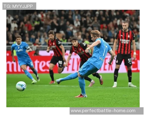 中超联赛国米大胜AC米兰战术解析与比赛精彩瞬间回顾