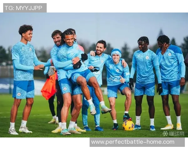 巴萨友谊赛大胜曼城3-0赛场瞬间引发历史冷门热潮