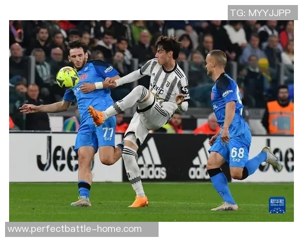 意甲激战尤文图斯绝杀波尔图争议判罚引发全场沸腾