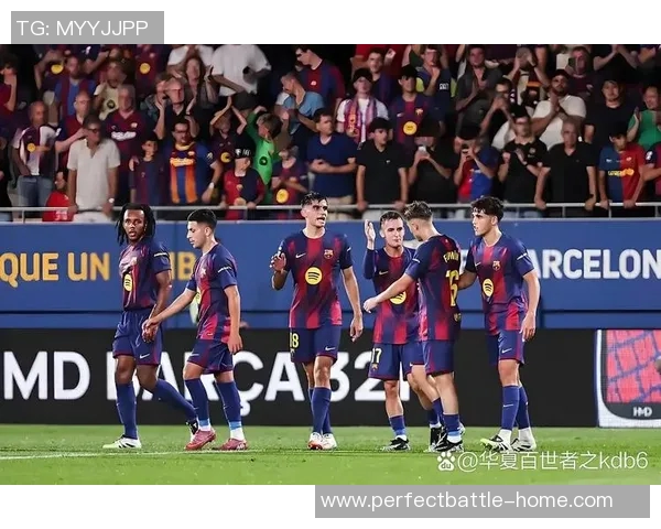 意甲焦点战巴萨与阿森纳激战成和战术解析引发全场热议