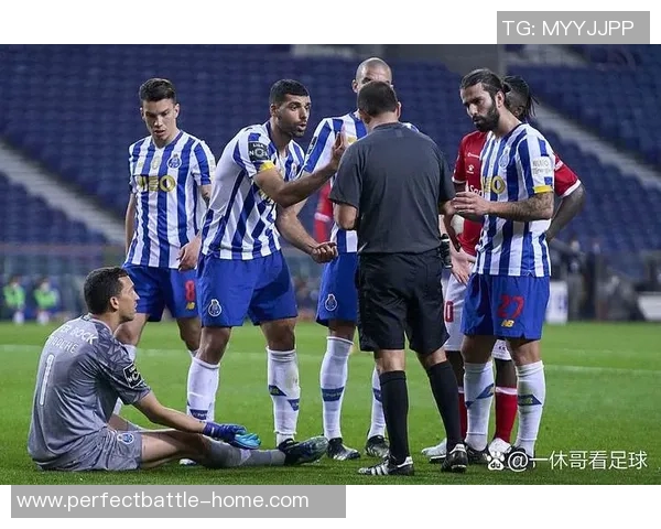 德甲激战莱比锡逆转波尔图红牌争议引发全场热议与集锦回顾