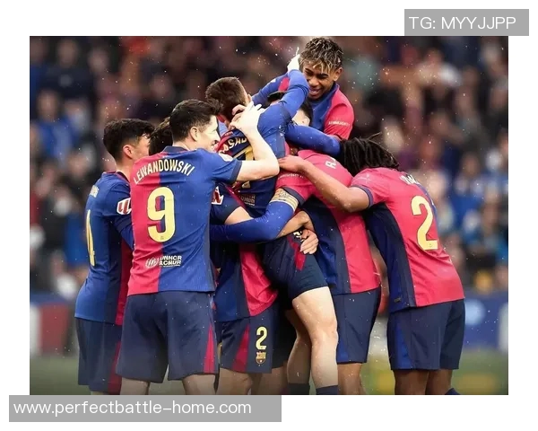 曼城逆转巴萨上演经典大战三球惊艳全场历史冷门再现