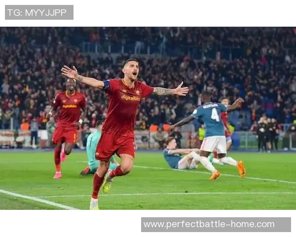 欧冠激战巴萨5-0波尔图神奇扑救与十大精彩进球回顾