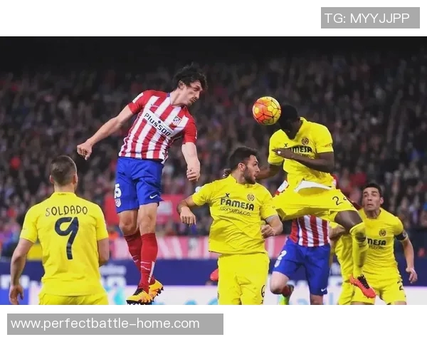 欧联杯激战尤文图斯逆转马竞点球大战精彩瞬间回顾与十大进球盘点