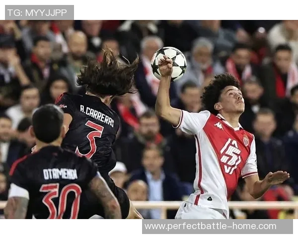 欧冠精彩对决利物浦强势击败多特蒙德引发全场欢呼与热议