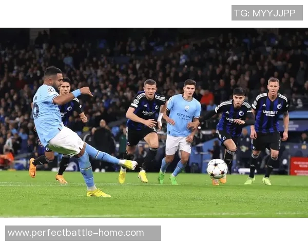 英超精彩对决波尔图凭神扑战胜切尔西战术解析与精彩瞬间回顾