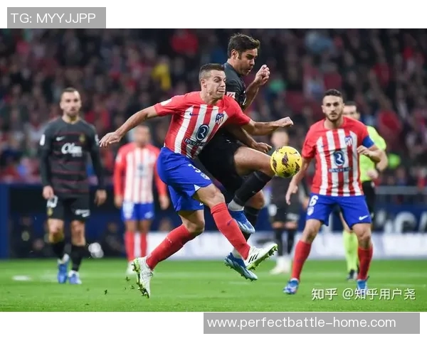 西甲焦点战马竞小胜曼联帽子戏法引发全场狂欢数据分析揭秘