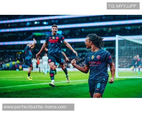 足总杯惊天逆转多特蒙德绝杀曼城全场沸腾精彩集锦回顾