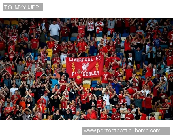 马竞逆袭阿森纳3-0夺国王杯决赛帽子戏法震撼全场