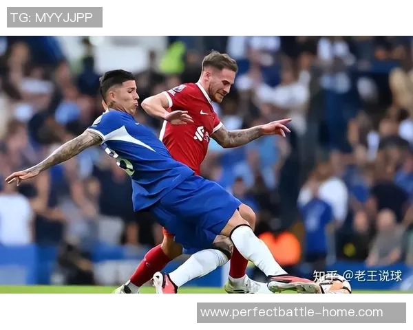 中超精彩对决利物浦与尤文图斯战平绝杀时刻引发全场狂欢