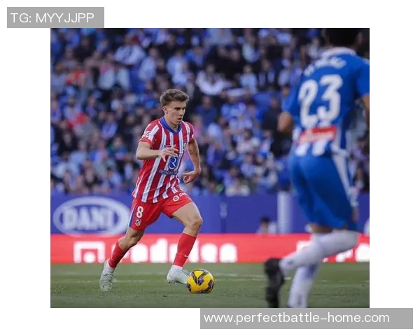 国王杯波尔图逆转马竞全场沸腾数据解析精彩瞬间回顾