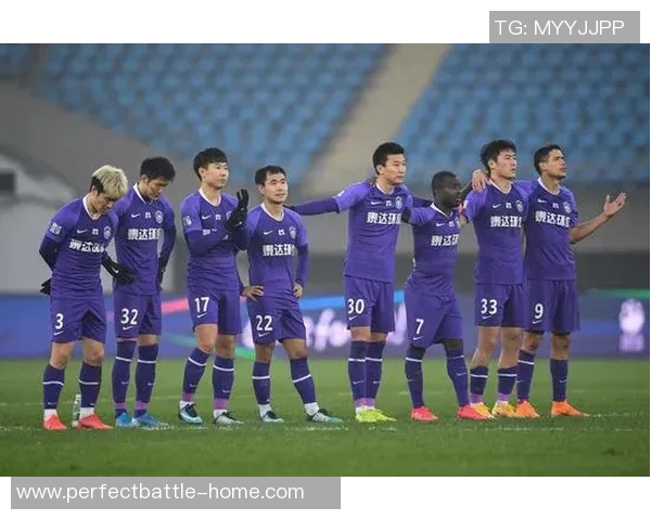 中超联赛波尔图大胜皇马引发争议判罚球迷热议赛场瞬间