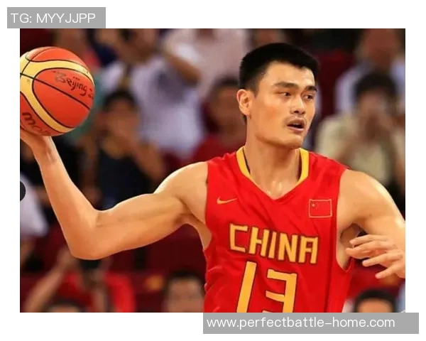 姚明在西班牙雅典的篮球之旅与文化交流的深刻影响