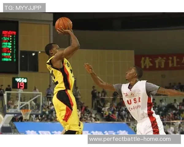 姚明携手香港保险开启健康新篇章助力全民健康管理