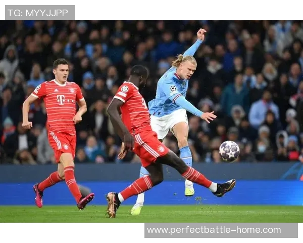 巴萨友谊赛大胜曼城6-2补时进球点燃全场激情