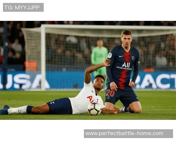 意甲热刺与巴黎圣日耳曼激战成平争议判罚引发全场热议