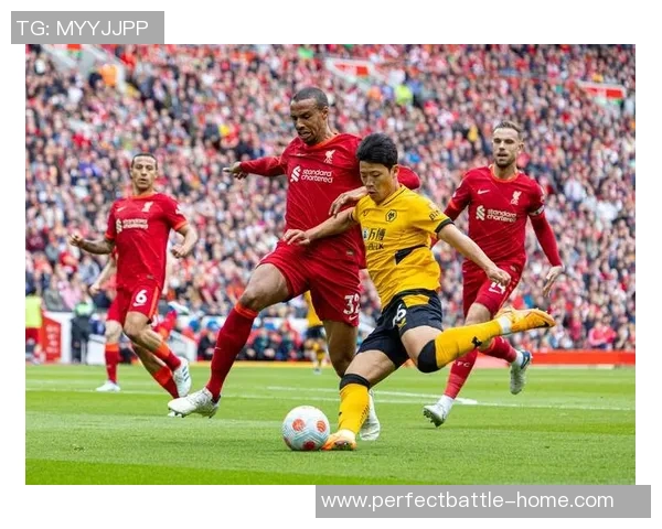 意甲激战AC米兰逆转利物浦5-1补时争议进球引发全场狂欢