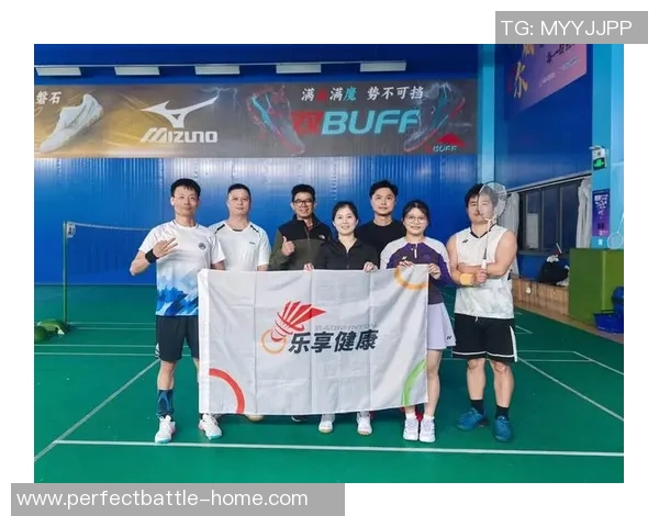 羽毛球团队协作实力榜单揭晓杭州羽毛球队荣获第二名殊荣