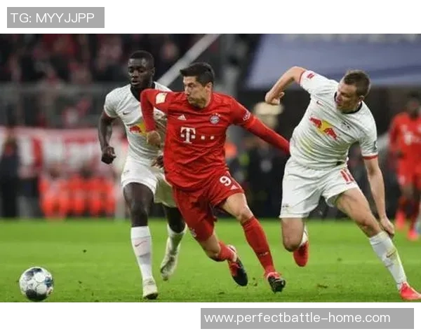 莱比锡大胜拜仁5-0点球大战引发全场热烈反响与赛后点评