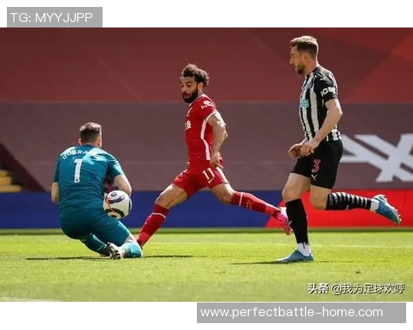 中超联赛曼联大胜利物浦五球狂潮引发全场热议与赛后深度解析 中超联赛曼联大胜利物浦五球狂潮引发全场热议与赛后深度解析