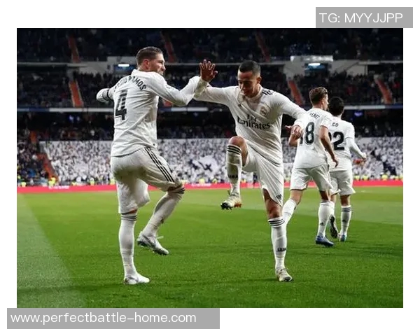 国王杯精彩对决皇马大胜莱比锡引发全场热议与反思