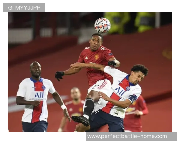 意甲激战曼联逆转巴黎圣日耳曼四比三全场沸腾瞬间回顾