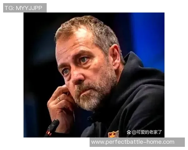 欧冠经典对决巴萨逆转国米6-2战术解析引发全场沸腾 欧冠经典对决巴萨逆转国米6-2战术解析引发全场沸腾