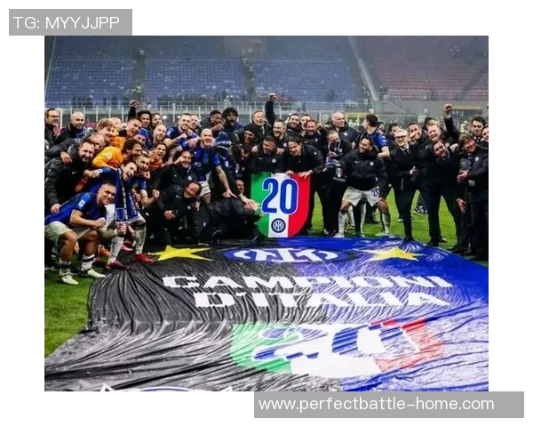 曼联逆转国米夺冠点球大战引发争议与全场沸腾 曼联逆转国米夺冠点球大战引发争议与全场沸腾