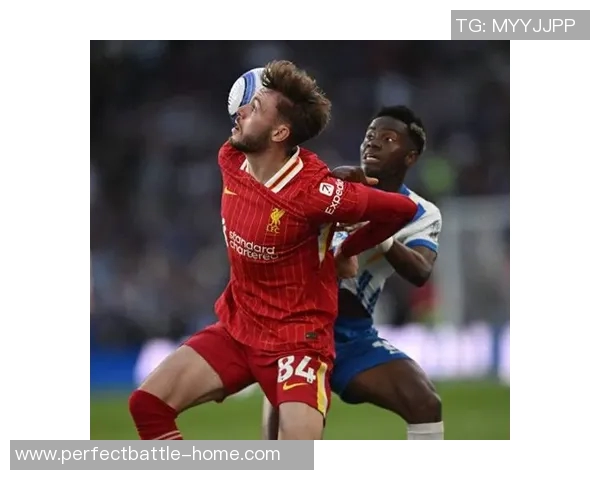 欧联杯激战莱比锡与曼城战成平局引发转会热议