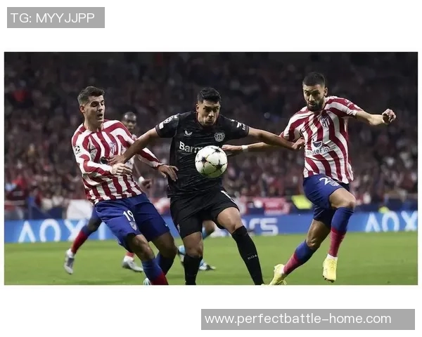 英超激战马竞狂胜莱比锡乌龙球瞬间点燃全场激情分析 英超激战马竞狂胜莱比锡乌龙球瞬间点燃全场激情分析