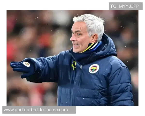 皇马逆转国米3-2精彩瞬间回顾全场沸腾的焦点分析