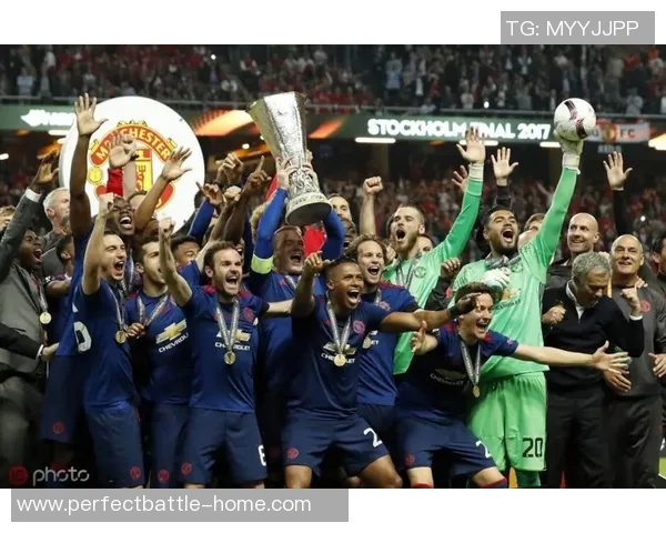 欧联杯精彩对决阿森纳逆转里昂补时绝杀引爆全场热情 欧联杯精彩对决阿森纳逆转里昂补时绝杀引爆全场热情