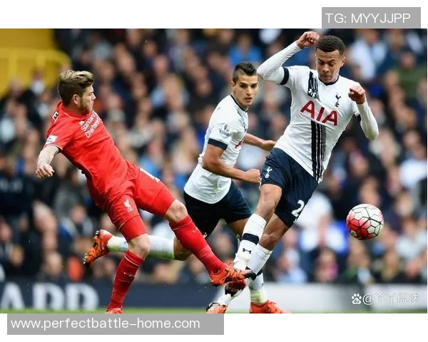 西甲精彩对决利物浦狂胜热刺五球神扑引发全场欢呼 西甲精彩对决利物浦狂胜热刺五球神扑引发全场欢呼