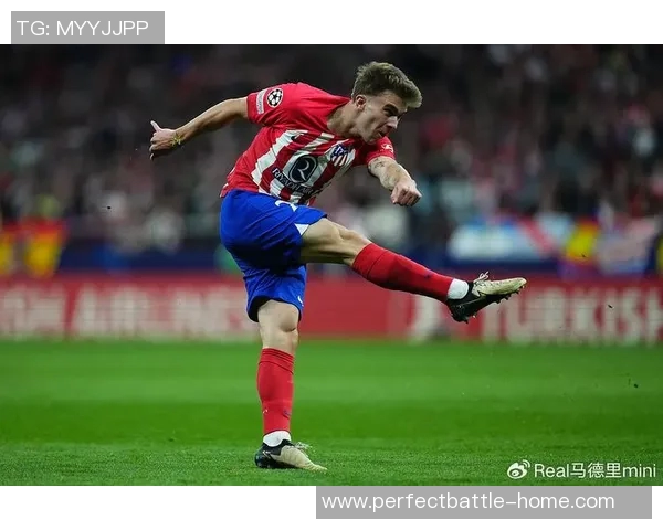 西甲激战曼城与拜仁握手言和补时进球引发全场狂欢点评 西甲激战曼城与拜仁握手言和补时进球引发全场狂欢点评