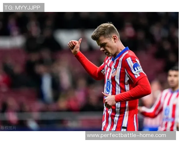 马竞逆袭皇马夺国王杯冠军争议判罚引发全场热议 马竞逆袭皇马夺国王杯冠军争议判罚引发全场热议