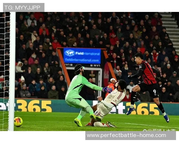 足总杯惊心动魄之战利物浦逆转曼城绝杀瞬间燃爆全场 足总杯惊心动魄之战利物浦逆转曼城绝杀瞬间燃爆全场