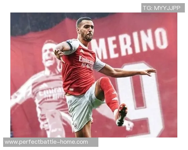 阿森纳狂胜曼城5-0神奇扑救成比赛转折点引发历史冷门 阿森纳狂胜曼城5-0神奇扑救成比赛转折点引发历史冷门