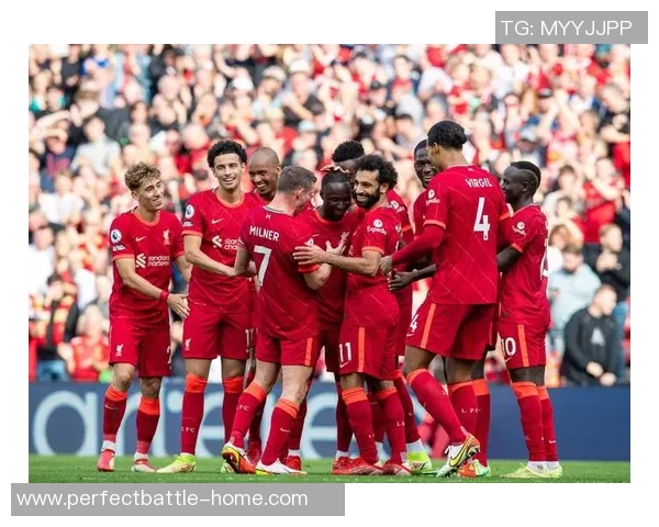 中超激情对决巴萨大胜利物浦点球大战点燃全场热情 中超激情对决巴萨大胜利物浦点球大战点燃全场热情