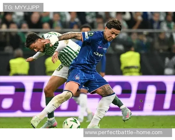 友谊赛精彩回顾巴黎圣日耳曼与切尔西的点球大战引发全场热烈反响 友谊赛精彩回顾巴黎圣日耳曼与切尔西的点球大战引发全场热烈反响