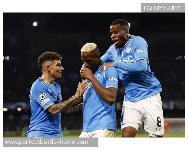 国王杯精彩对决那不勒斯凭借帽子戏法击败莱比锡晋级 国王杯精彩对决那不勒斯凭借帽子戏法击败莱比锡晋级