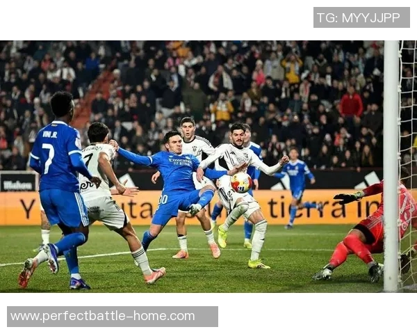 国王杯激战尤文图斯大胜拜仁全场沸腾赛后精彩点评回顾 国王杯激战尤文图斯大胜拜仁全场沸腾赛后精彩点评回顾