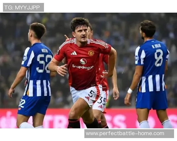 意甲惊天冷门波尔图狂胜曼联五球引发全场震动集锦回顾