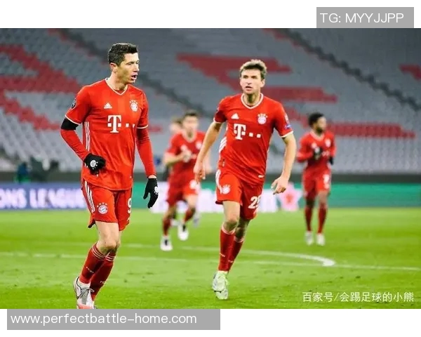 意甲激战:拜仁与利物浦战成平局乌龙球成比赛转折点分析 意甲激战:拜仁与利物浦战成平局乌龙球成比赛转折点分析