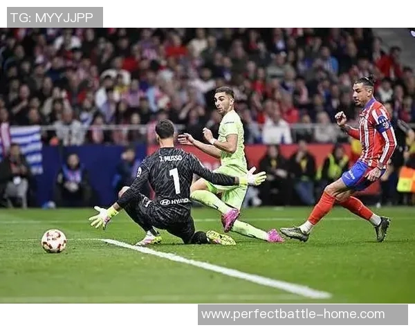 德甲精彩对决切尔西与马竞战成平局点球大战引发全场热烈反响 德甲精彩对决切尔西与马竞战成平局点球大战引发全场热烈反响